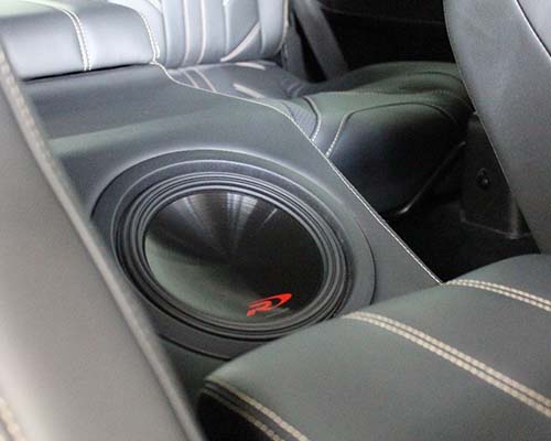 Junction Auto Sales >> Bespoke Autostyling | Car Junction Auto Sales >> Bespoke Autostyling | Car